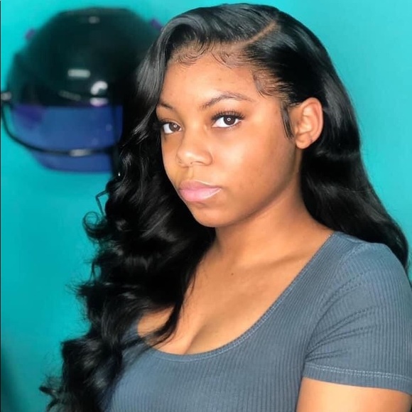 Meet your Posher, Bookiee - Picture 4 of 4